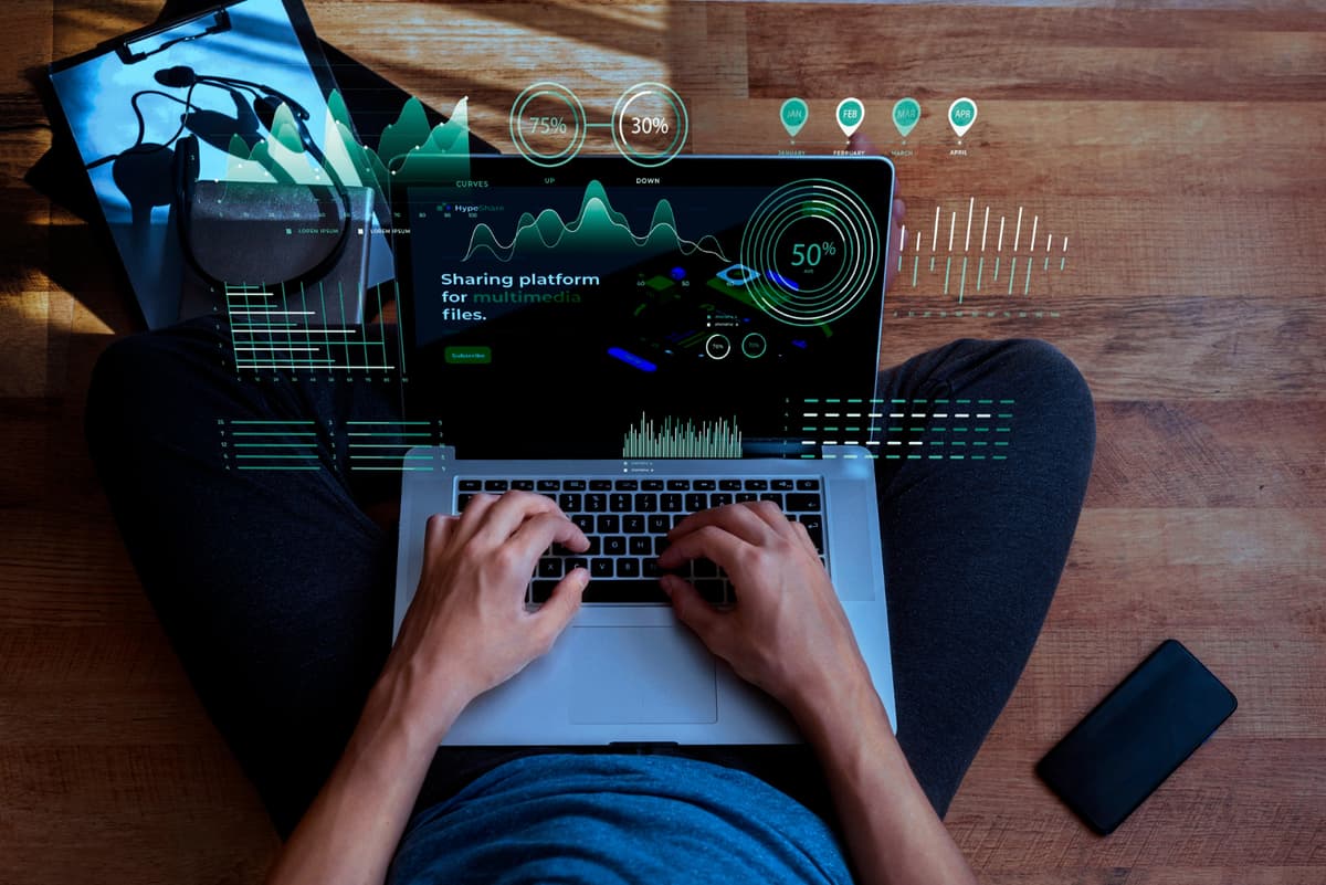 EdTech Platforms with NFTs