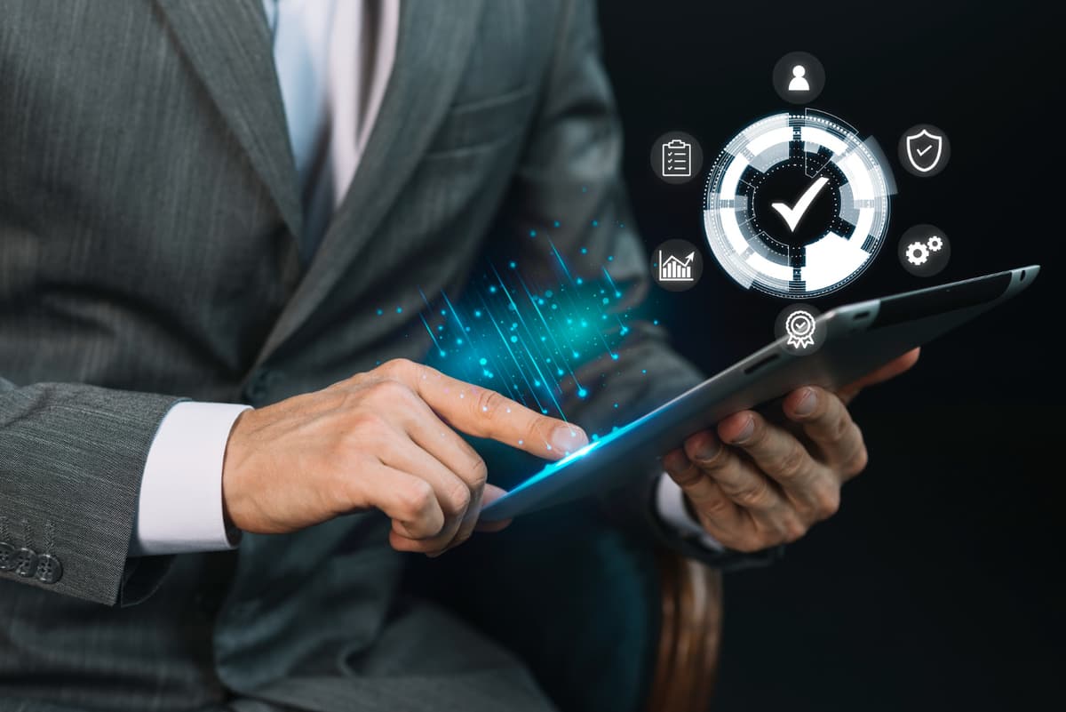 Smart Contract Audits