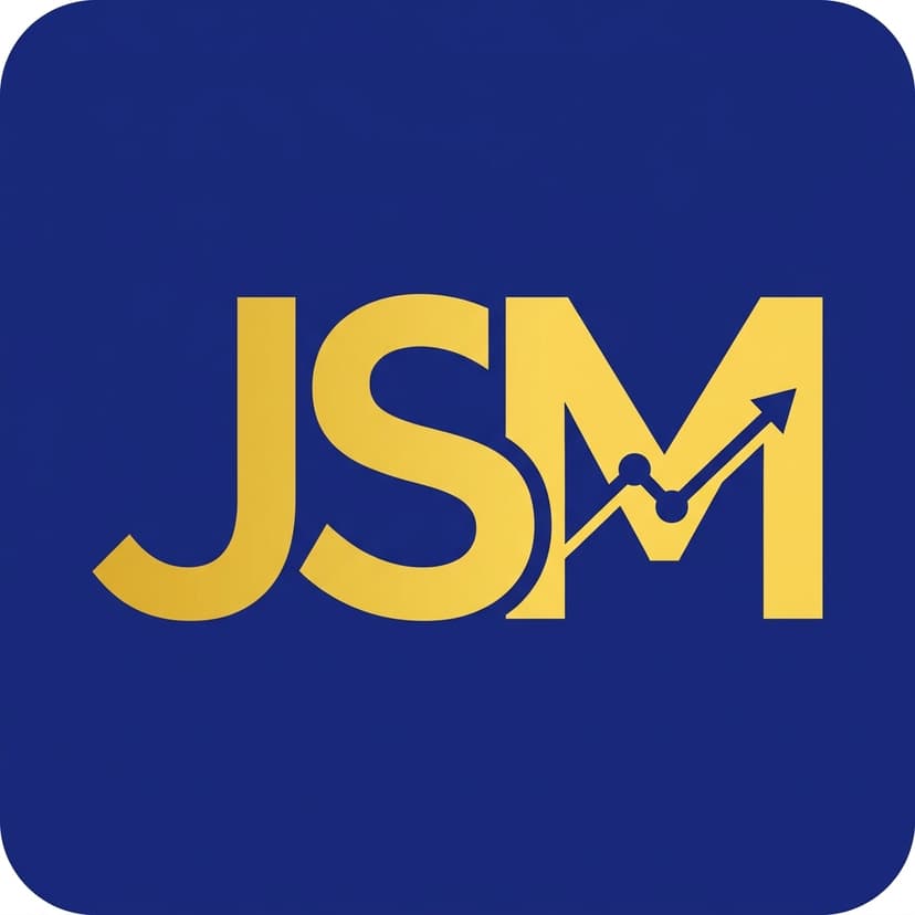 JSM Desktop APP