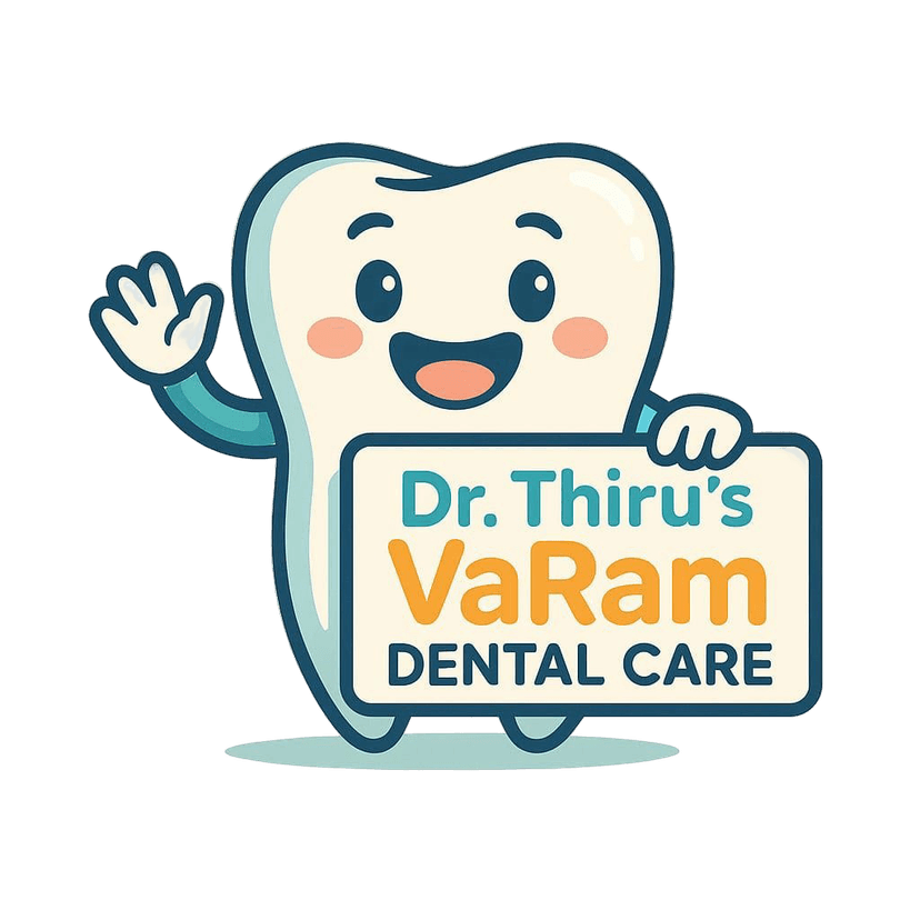 Varam Dental Clinic